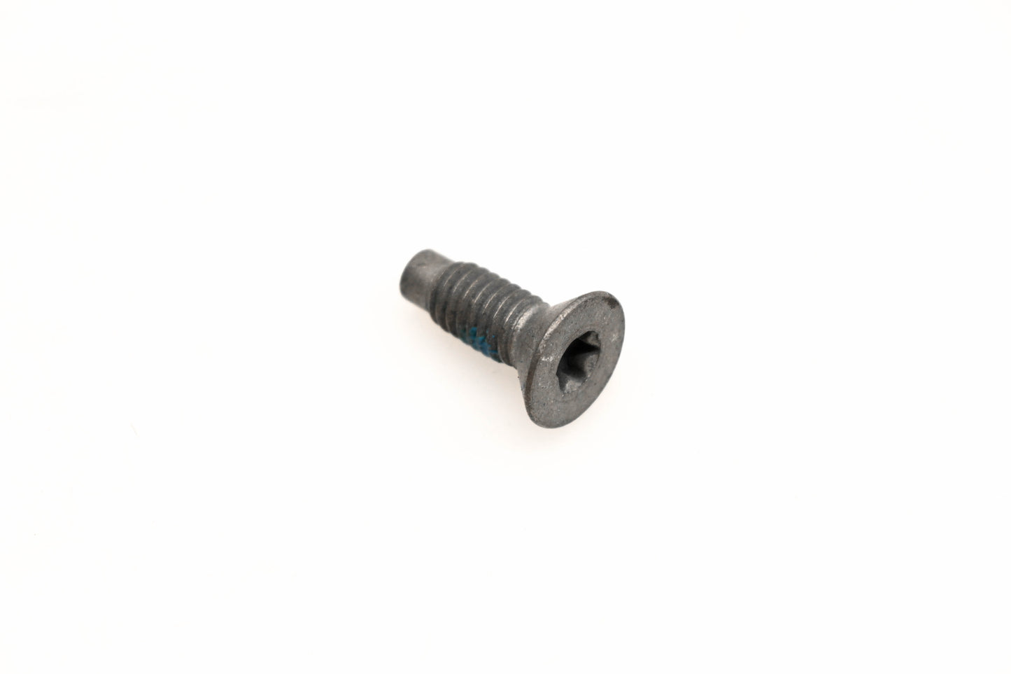 Mopar 06035757, 6035757 Screw NOS
