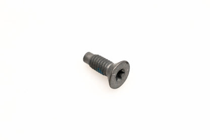 Mopar 06035757, 6035757 Screw NOS