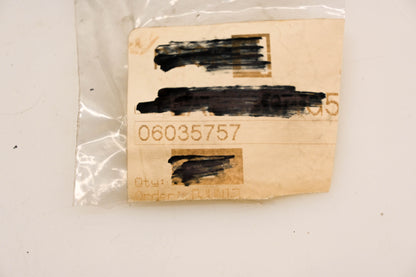 Mopar 06035757, 6035757 Screw NOS