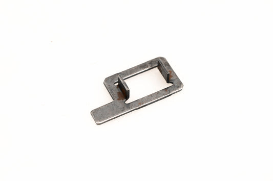 Mopar 04004001AB, 4004001AB Exhaust Flange Clamp Nut NOS