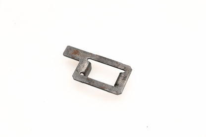 Mopar 04004001AB, 4004001AB Exhaust Flange Clamp Nut NOS