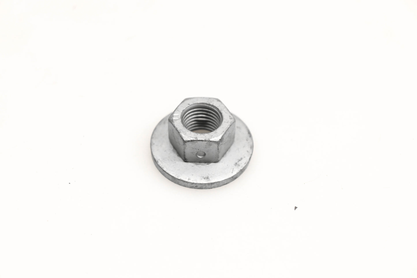 Mopar 06036171AA, 6036171AA Heat Shield Nut NOS