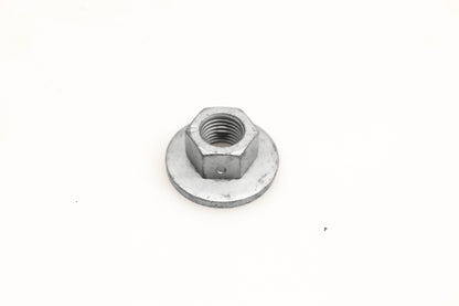 Mopar 06036171AA, 6036171AA Heat Shield Nut NOS