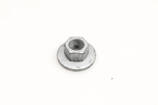 Mopar 06036171AA, 6036171AA Heat Shield Nut NOS