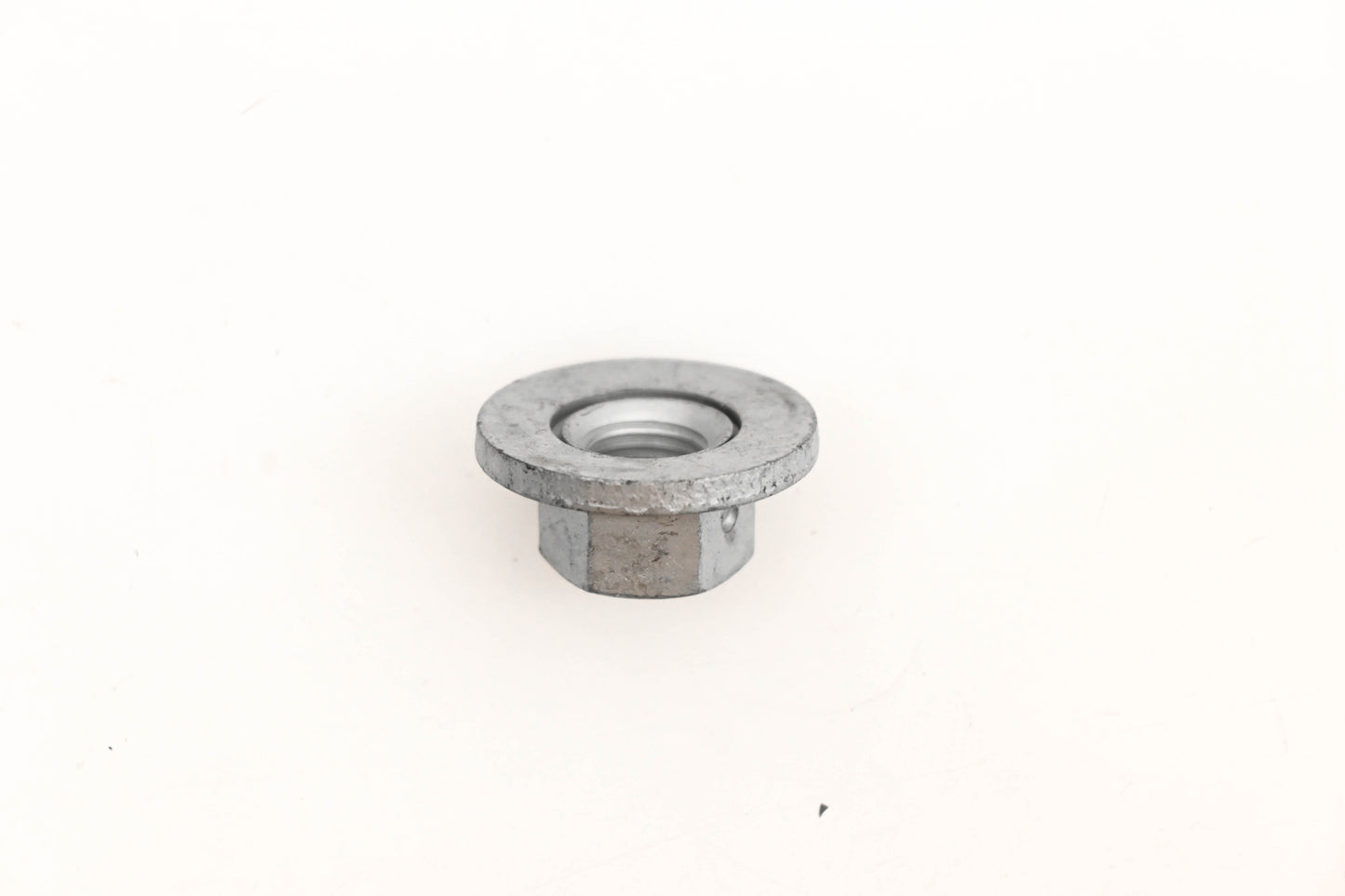 Mopar 06036171AA, 6036171AA Heat Shield Nut NOS