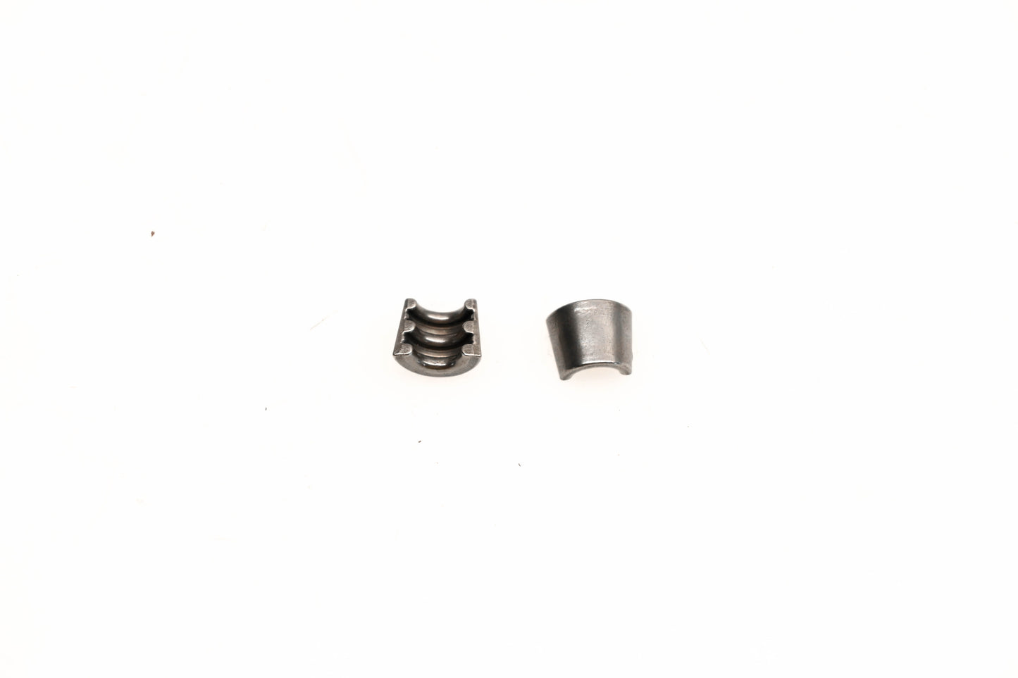 Mopar 04663722, 4663722 Valve Spring Retainers Qty 2 NOS