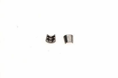 Mopar 04663722, 4663722 Valve Spring Retainers Qty 2 NOS