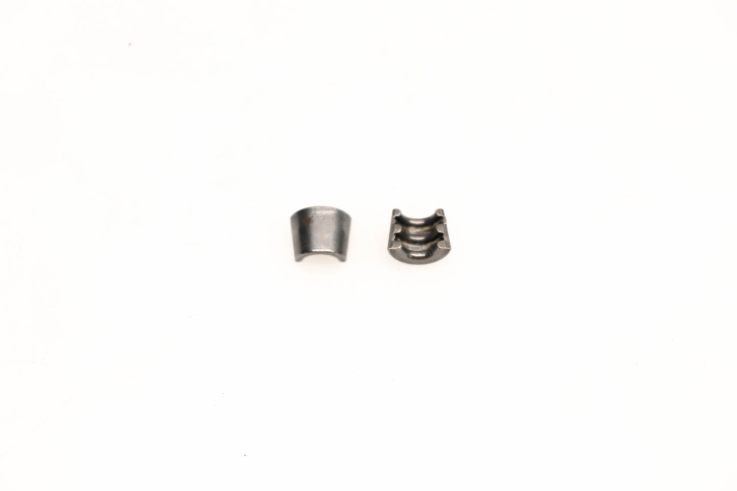 Mopar 04663722, 4663722 Valve Spring Retainers Qty 2 NOS