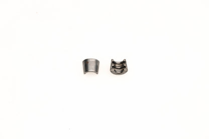 Mopar 04663722, 4663722 Valve Spring Retainers Qty 2 NOS