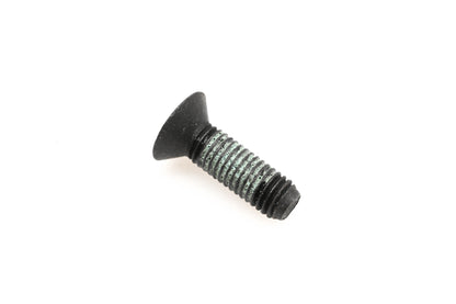 Mopar 06506252AA, 6506252AA Screw NOS