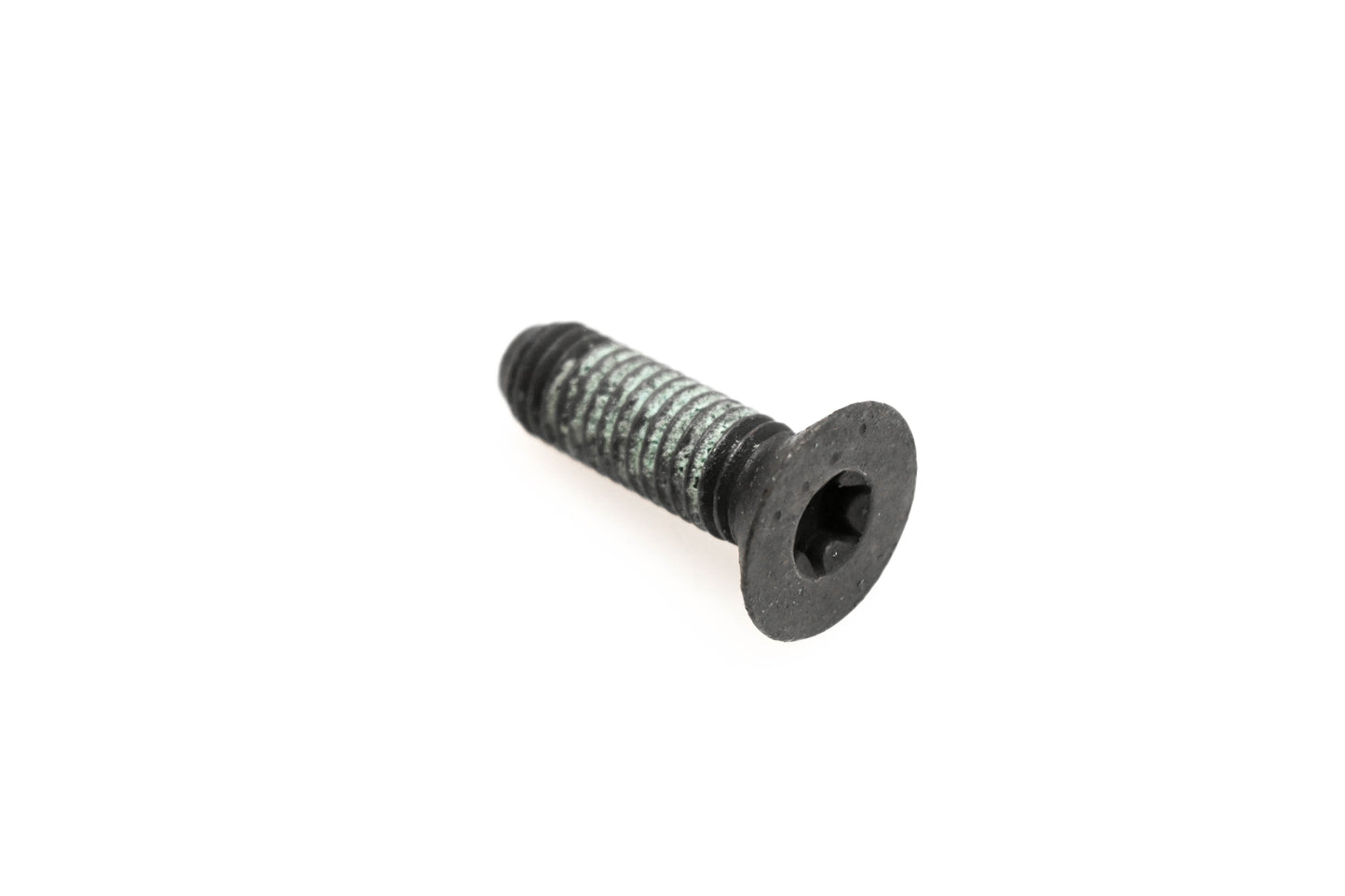 Mopar 06506252AA, 6506252AA Screw NOS