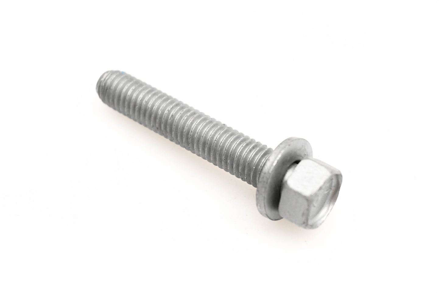 Mopar 6035470 Hex Head Bolt w/ Washer NOS