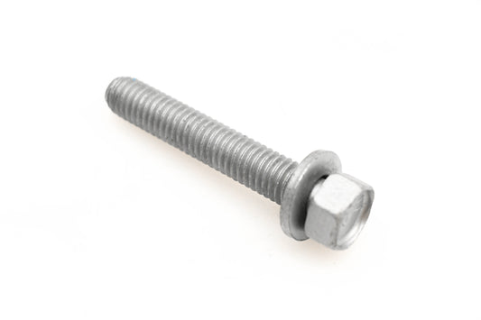Mopar 6035470 Hex Head Bolt w/ Washer NOS