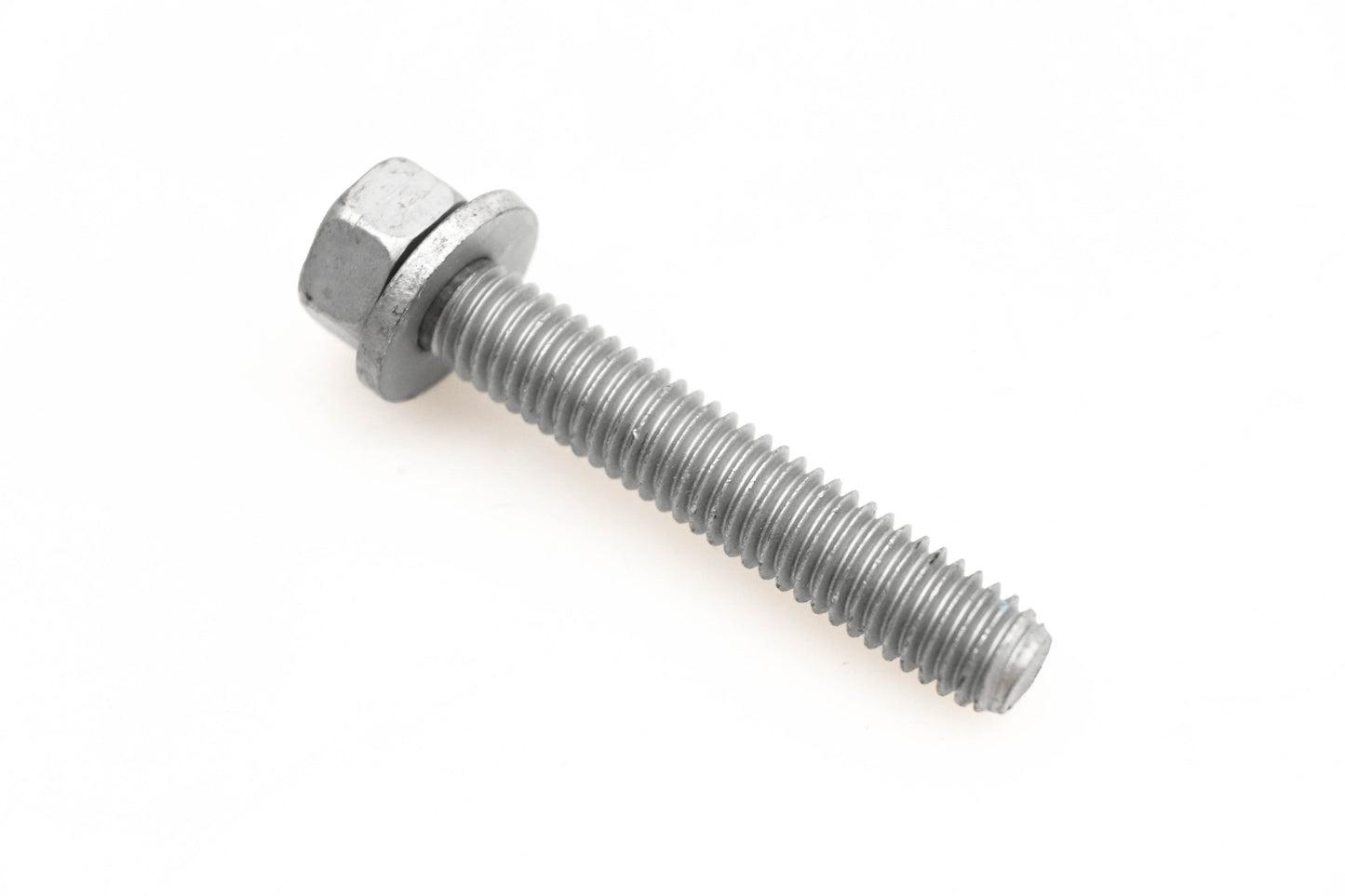 Mopar 6035470 Hex Head Bolt w/ Washer NOS