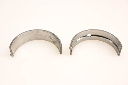 Mopar 05013587AA, 5013587AA Crankshaft .025mm Undersize Bearing Kit NOS