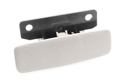 Mopar 0SC88WL5AA, SC88WL5AA Glovebox Latch Cover NOS