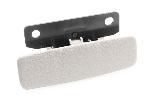 Mopar 0SC88WL5AA, SC88WL5AA Glovebox Latch Cover NOS