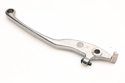 Aprilia 8218273 Front Brake Lever