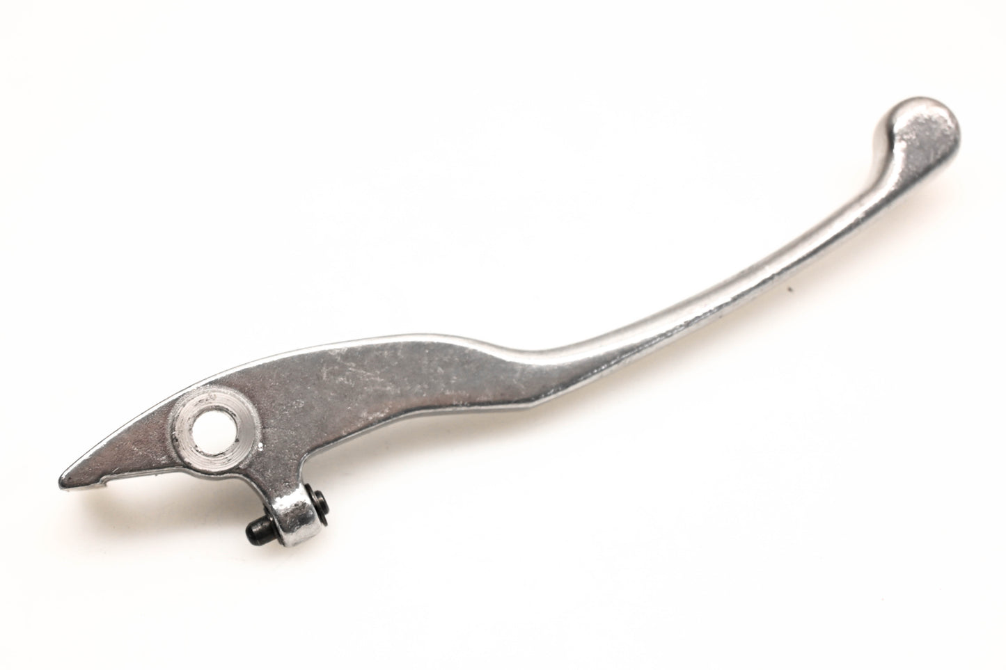 Aprilia 8218273 Front Brake Lever