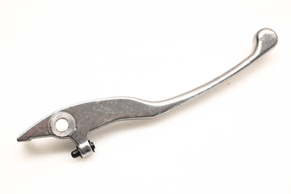 Aprilia 8218273 Front Brake Lever