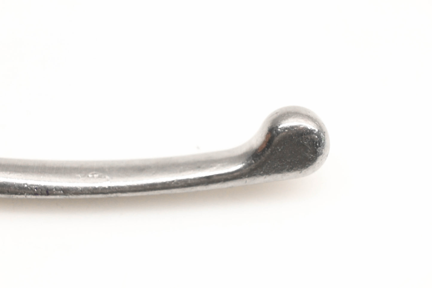 Aprilia 8218273 Front Brake Lever