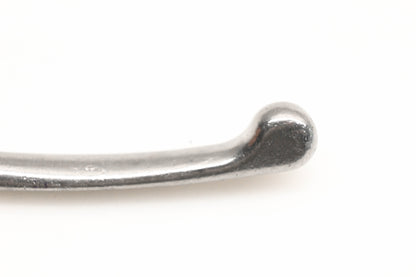 Aprilia 8218273 Front Brake Lever