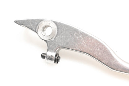 Aprilia 8218273 Front Brake Lever