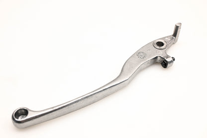 Aprilia 8218273 Front Brake Lever