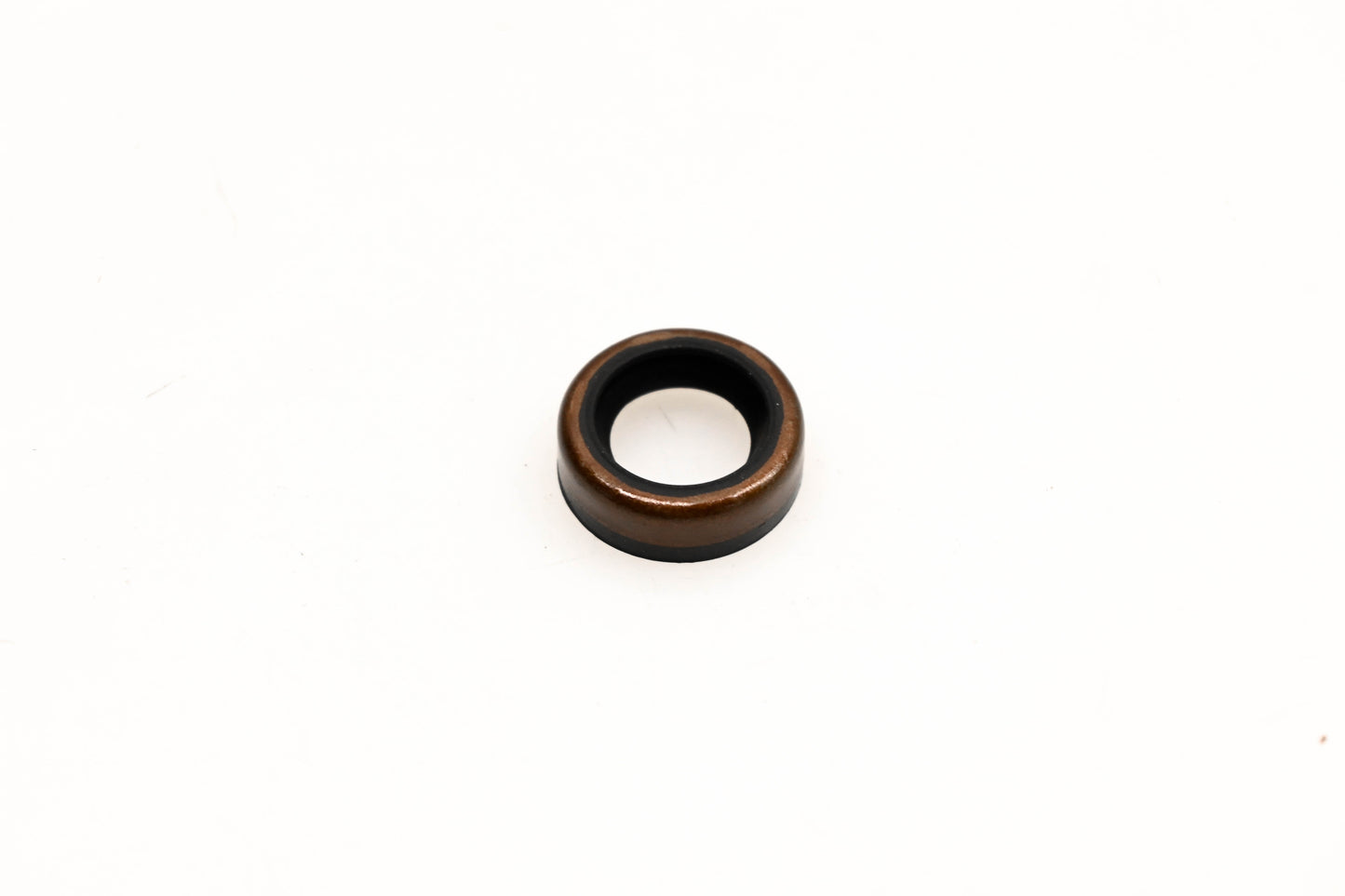 Mopar 05134933AA, 5134933AA Transmission Output Shaft Seal NOS