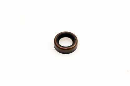 Mopar 05134933AA, 5134933AA Transmission Output Shaft Seal NOS