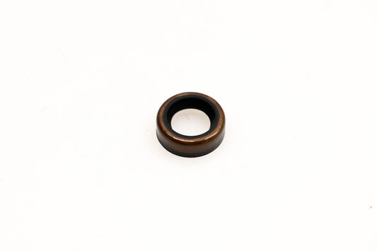 Mopar 05134933AA, 5134933AA Transmission Output Shaft Seal NOS