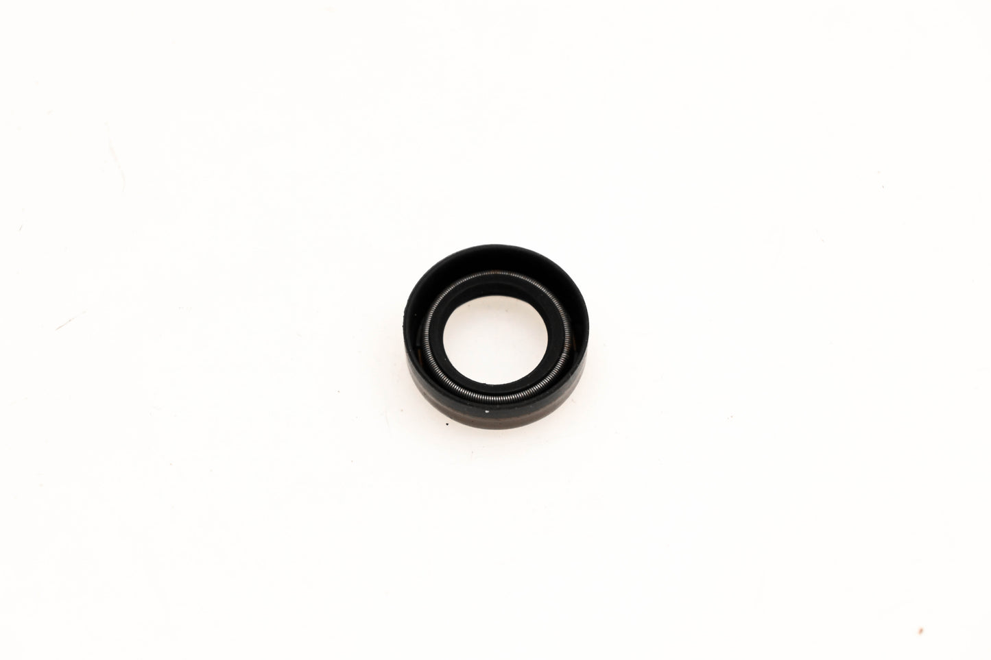 Mopar 05134933AA, 5134933AA Transmission Output Shaft Seal NOS