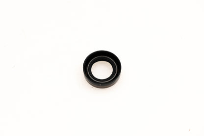 Mopar 05134933AA, 5134933AA Transmission Output Shaft Seal NOS