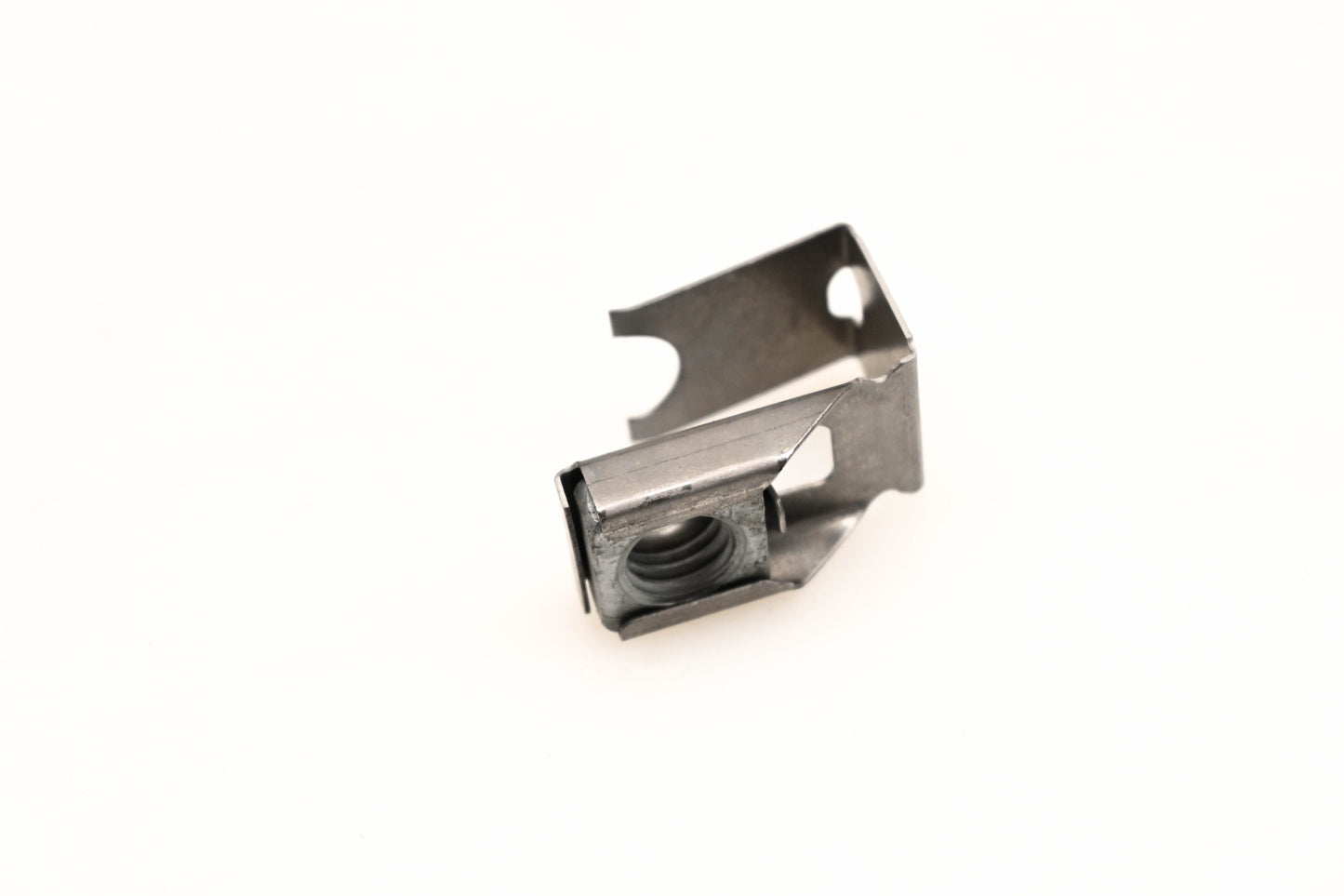 Mopar 55366000AA Catalytic Converter Nut NOS