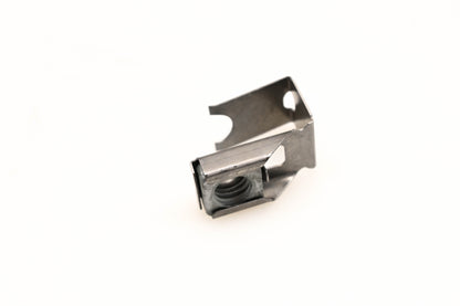 Mopar 55366000AA Catalytic Converter Nut NOS