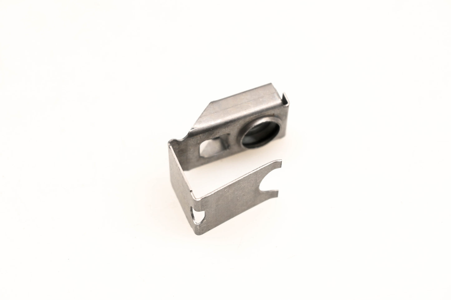 Mopar 55366000AA Catalytic Converter Nut NOS