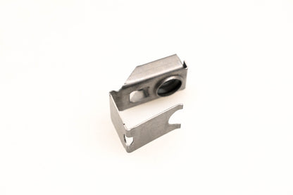 Mopar 55366000AA Catalytic Converter Nut NOS