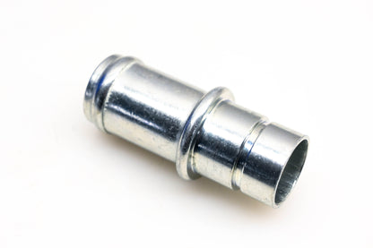 Mopar 03931827 Oil Drain Tube NOS