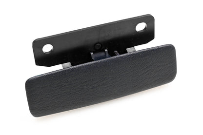 Mopar 0SC88YQLAA, SC88YQLAA Latch NOS