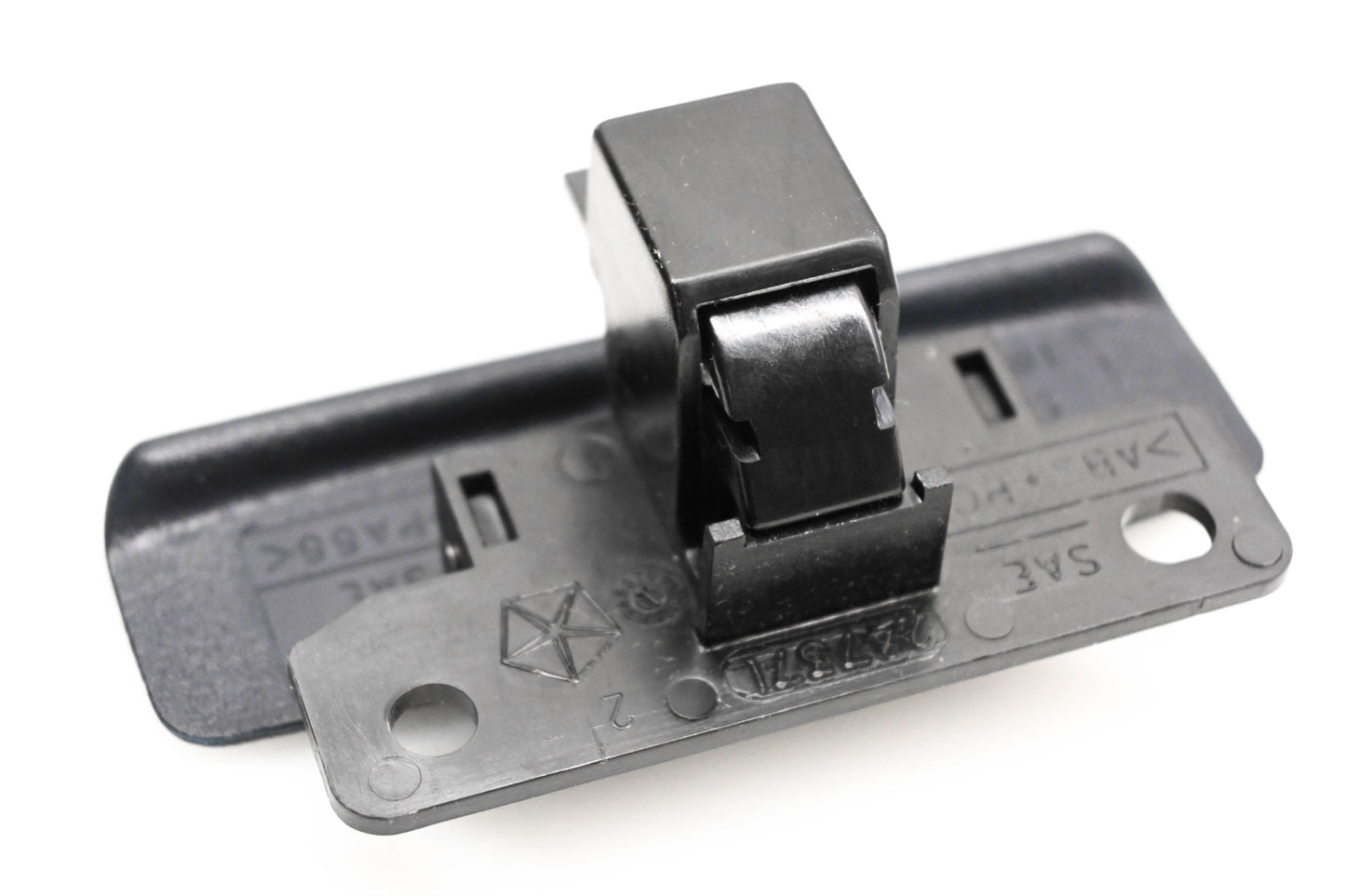 Mopar 0SC88YQLAA, SC88YQLAA Latch NOS