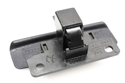 Mopar 0SC88YQLAA, SC88YQLAA Latch NOS