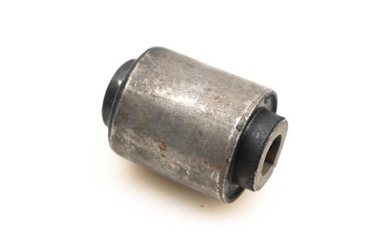 Mopar 04695116, 4695116 Front Control Arm Bushing NOS