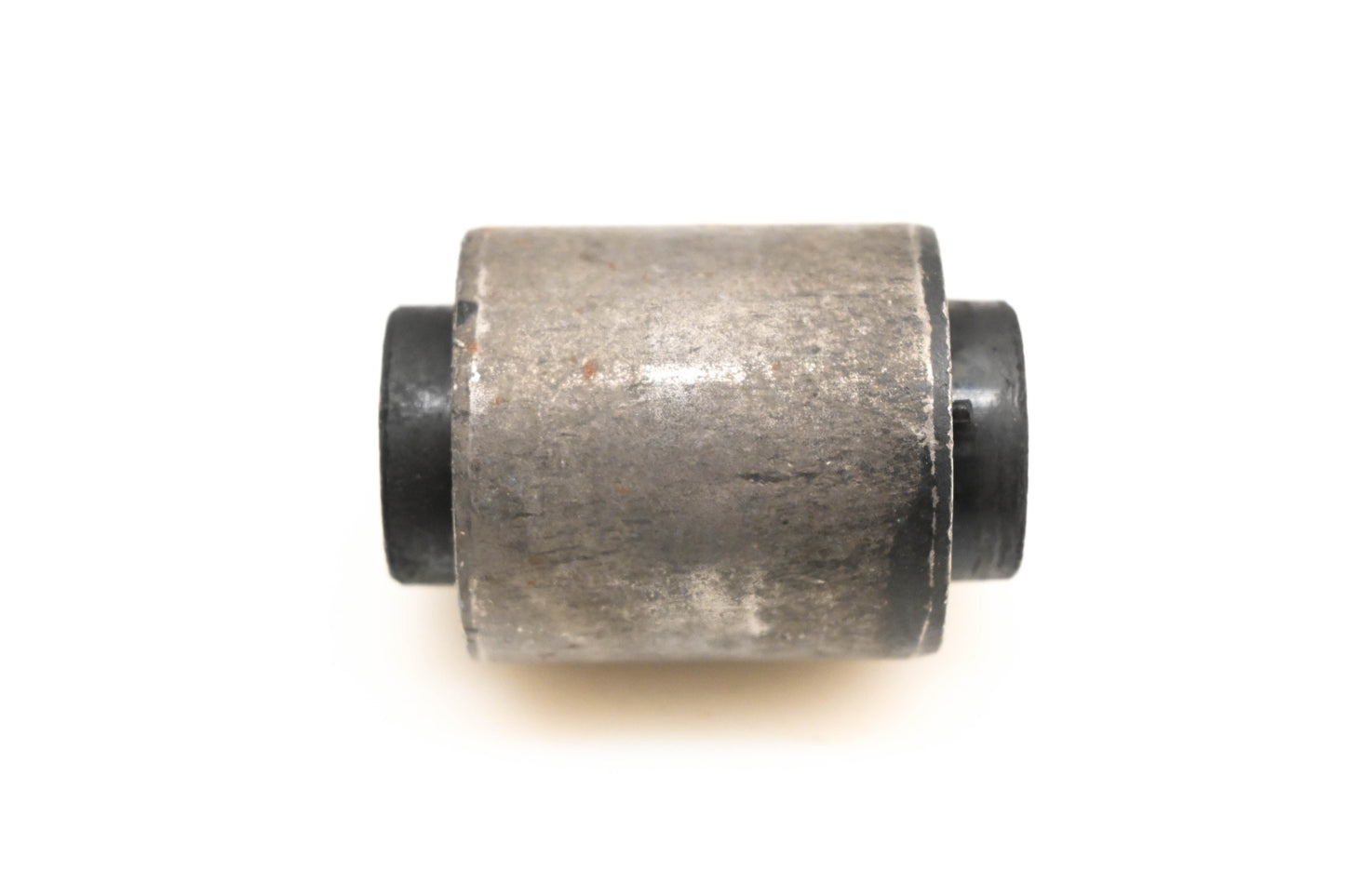 Mopar 04695116, 4695116 Front Control Arm Bushing NOS