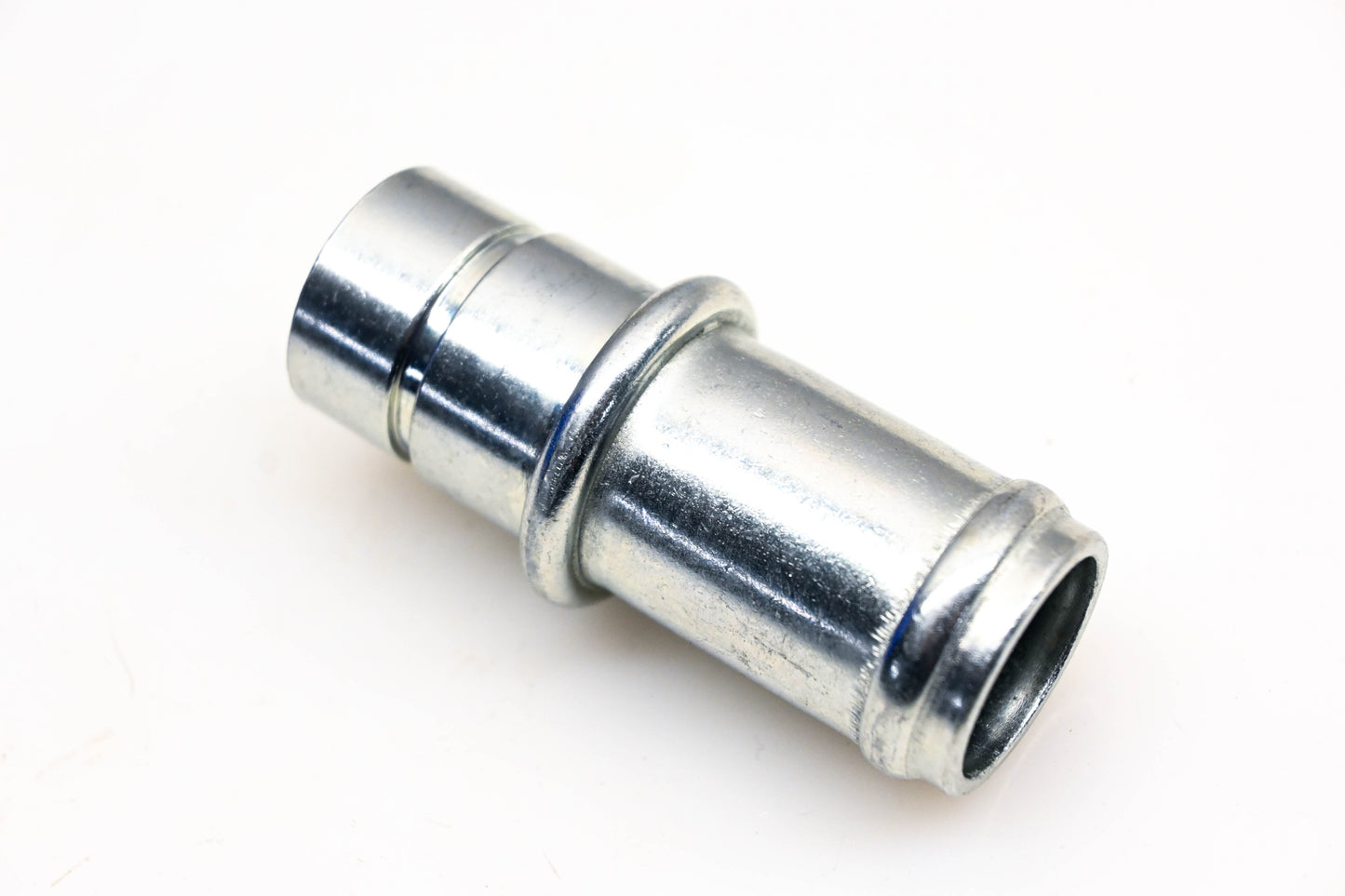 Mopar 03931827 Oil Drain Tube NOS
