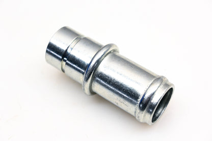 Mopar 03931827 Oil Drain Tube NOS