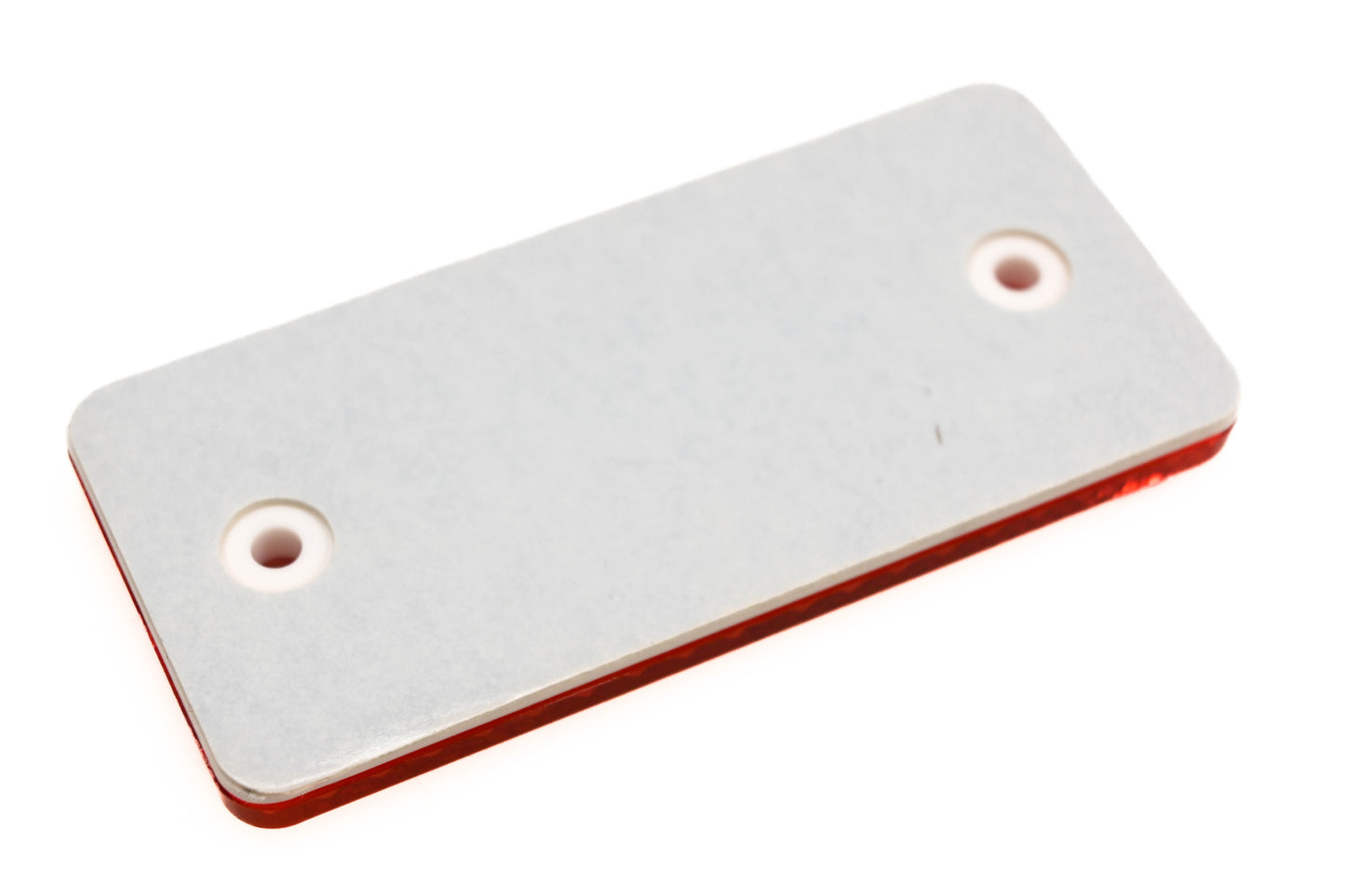 Mopar 05103684AA, A0008262240 Red Rear Reflector NOS