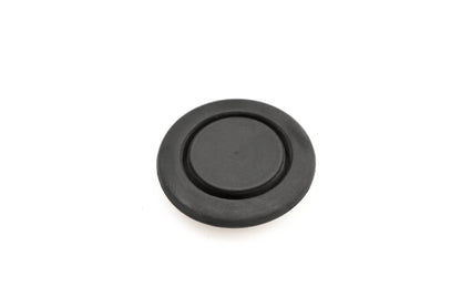 Mopar MU670024 Heater Hose Plug NOS