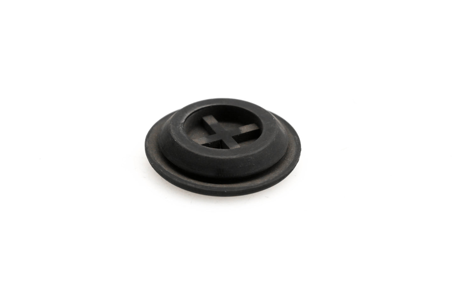 Mopar MU670024 Heater Hose Plug NOS
