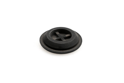 Mopar MU670024 Heater Hose Plug NOS