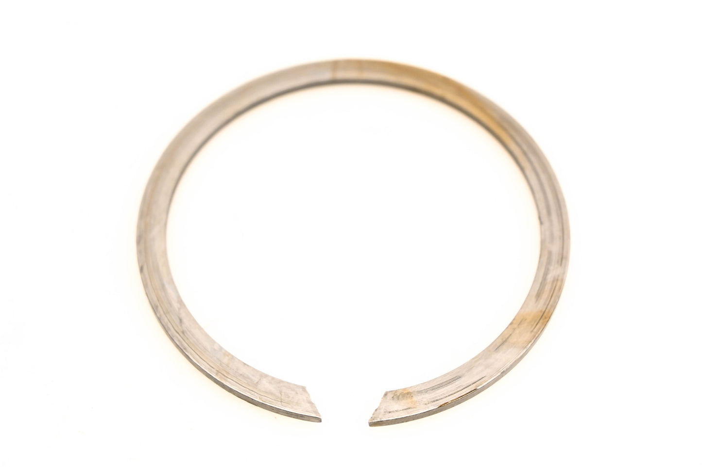 Mopar 04167991, 4167991 Snap Ring NOS